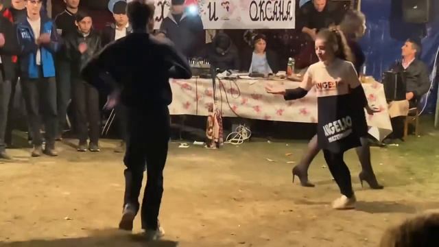 Табасаранска свадьба ||Лезгинка || смотреть онлайн