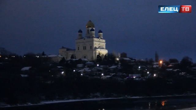 Основные направления развития города обсудили на стр?