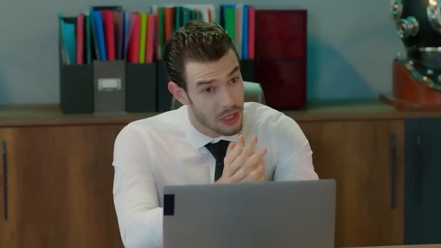 Игра судьбы 33 Cерия смотреть онлайн