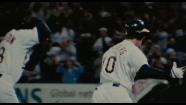 Грехо-Обзор "Призрак в доспехах" смотреть онлайн