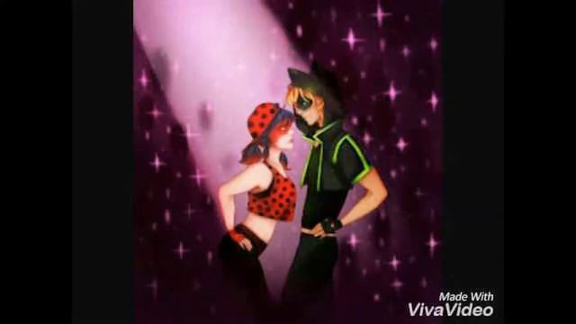 леди баг и супер кот %2
