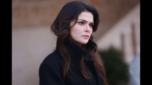 Далекий город 20 серия русская озвучка