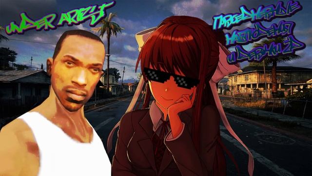 UnderArtist - Чувство ритма (prod. by Provod) смотреть онлайн