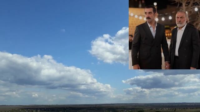 Беззащитные 10 серия на русском языке. Обзор смотреть онлайн