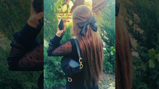 #романэябьява#momentomori#новаямузыка#лезгинскиепесни Хал? смотреть онлайн