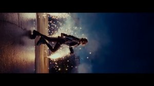 Клава Кока - До весны (Mood video)