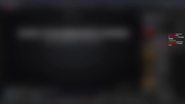 ФЕОФИЛОВ СМОТРИТ - SHEKER: ГДЕ МОЙ СТАФФ? / ЧТО ДЕЛАТЬ ? (5-6 С