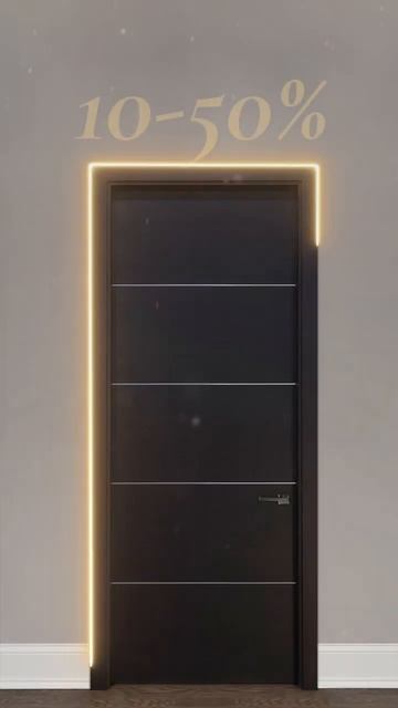 Safas двери премиум класса! смотреть онлайн