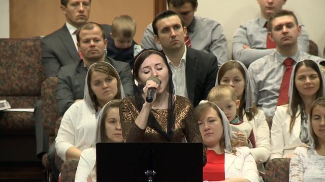 Рождество на пороге к нам гостем желанным стучится смотреть онлайн