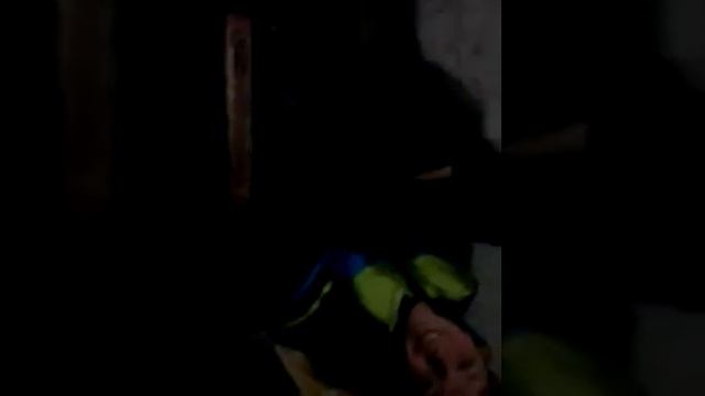 парень обкурился ! ему полная жопа! Смотреть всем! прикол №1 смотреть онлайн