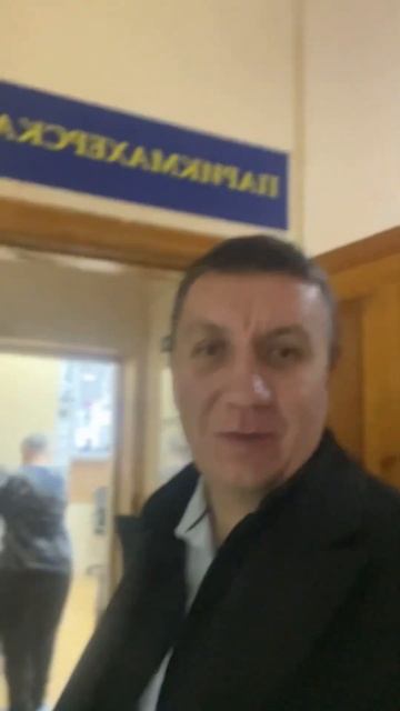 Парикмахерская Пушкинъ город Чебоксары. Подстригся на Волге смотреть онлайн