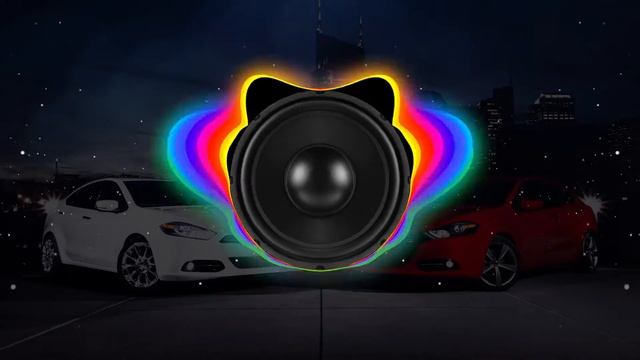 😈 🎶😈 Ран Вася Ран (Bassboosted by Evans Project) 😈 🎶😈 смотреть онлайн