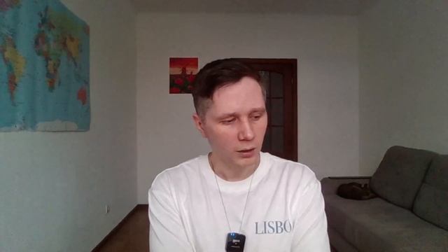 Теодор Драйзер - Трилогія бажань (Фінансит, Титан, Стої