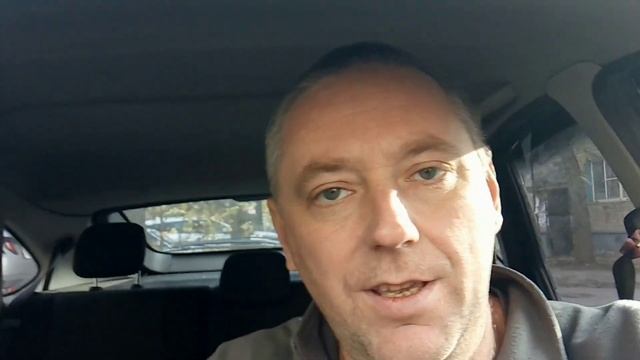 Воронеж Работа одновременно в Магните и Пятерочке по ?