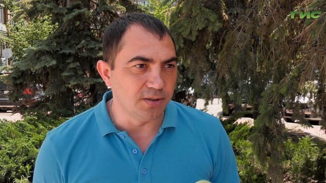 На улице Алма-Атинской продолжается ремонт дороги в р?
