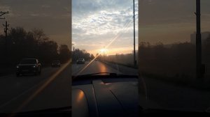 Сектор газа.😎Гранёный стакан»