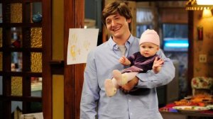 Сериал Воспитывая Хоуп - 2 сезон 22 серия / Raising Hope