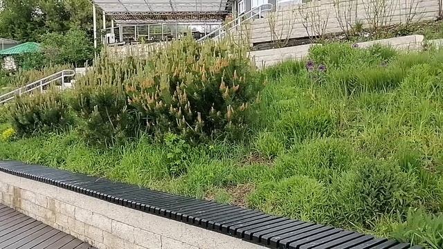 Вертолетка. Самара. смотреть онлайн