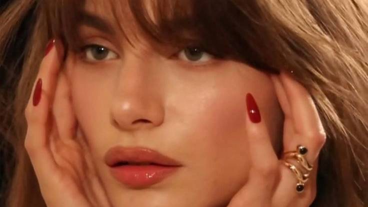 The Best Music-Umar Keyn&JamBeats&DNDM&RILTIM&Radle-23/05/2025/Camaя&Galina/ смотреть онлайн