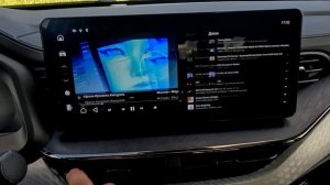 Установка приложений на ГУ Хавал Ф7