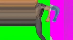 НАС ЗАКРУЖИЛИ НОЧИ И ЛЕТНИЙ БАЛ НОЧЬ И БАЛ remix 2025 trend Tik t