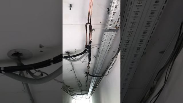 Рефнеты на VRF системе смотреть онлайн