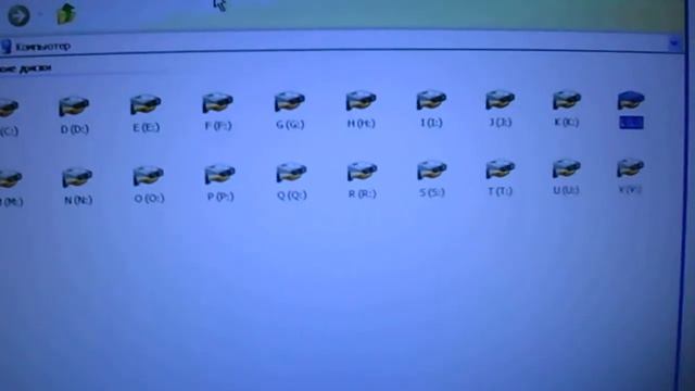 Сервер на 30 Тб смотреть онлайн