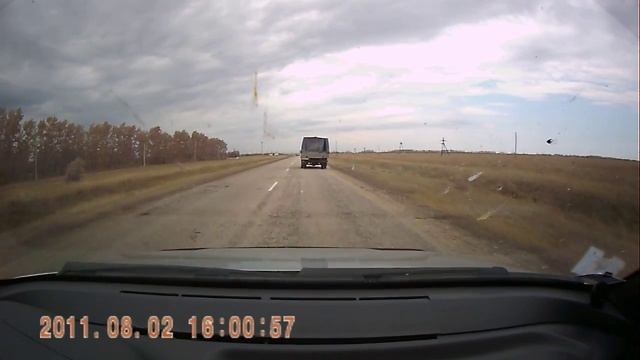 Автомобильный видеорегистратор CAR BLACK BOX H-190 .AVI