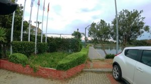 🇹🇷 Турция 2025 ТАКОГО ЕЩЁ НЕ ВИДЕЛ Marvida Family Eco 5* Сервис ?