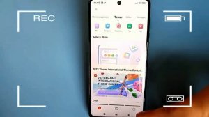 Как ОТКЛЮЧИТЬ РЕКЛАМУ на Телефоне Андроид ПОЛНОСТЬЮ ?