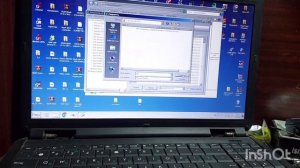 отключение иммо HYUNDAI SANTA FE 2001 ЕDC15C7 Immo OFF