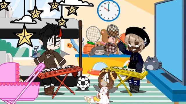 |день со студии| взаимоотношения Джокера с детьми смотреть онлайн