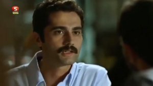 КИСМАТ КИСМИ 6 БО ЗАБОНИ ТОЧИКИ НD