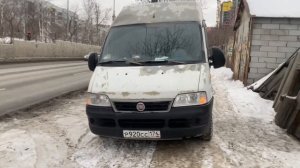 ЗАКАЗЫ ЛЬЮТ РЕКОЙ  | ЯНДЕКС ГРУЗОВОЙ ЕКАТЕРИНБУРГ