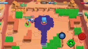 play с ботами в нулс бравал старс