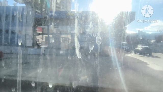 Mercedes-Benz 0405||е078от164||Маршрут №9Б||г.Саратов|| смотреть онлайн