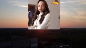 Ложь 27 серия на русском языке. Новый турецкий сериал. А