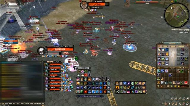 когда ты включаешь газ, в тарелку нальешь супа. когда я смотреть онлайн