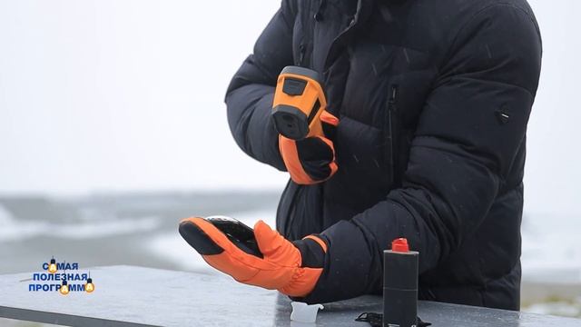 Штрафы для автомобилистов: какое наказание теперь гро