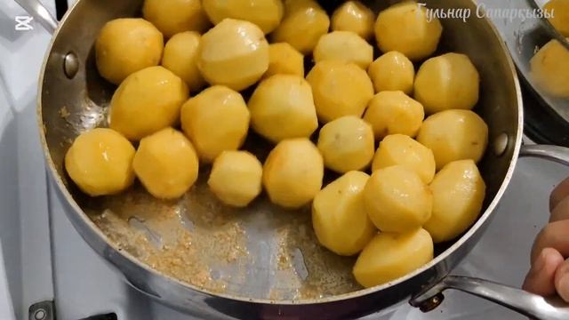 Невероятная Вкуснятина из Фарша покорил миллион серд? смотреть онлайн