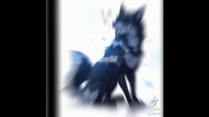 Подборка видео из Тик Ток WildCraft | ♡Сливка Оливка♡