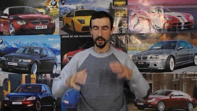 Как размер колеса влияет на расход автомобиля смотреть онлайн