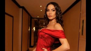 Новый Сериал Мечта Эшрефа 1 серия русская озвучка