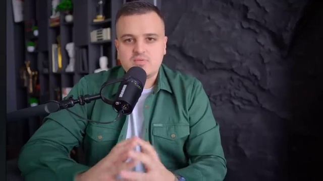 Дмитрий Никотин. СДЕЛКИ С США НЕ БУДЕТ? КОНФЛИКТ БУДЕТ