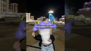 🍫Танцуй если знаешь этот тренд 2025 года. БЕЗ МАТА