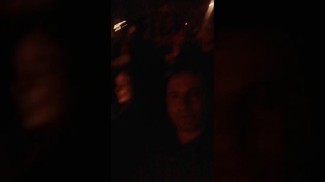 Вячеслав Бутусов 40лет Nautilus Pompilius LIVE ARENA 24.11.2024 крылья. смотреть онлайн