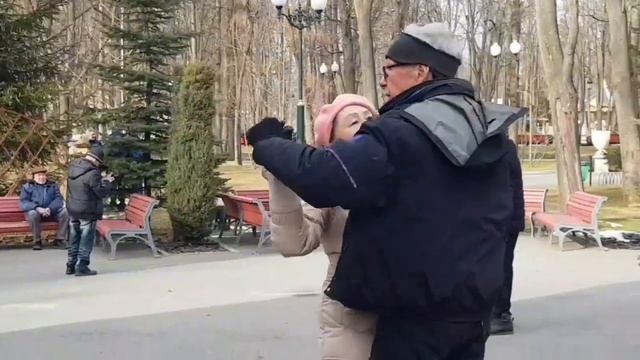 СЕЛЕН СЕЛЕН!!!ХАРЬКОВ ТАНЦЫ #kharkiv