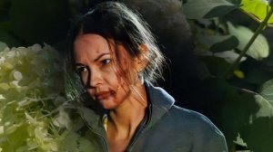 Вальс цветов 1 - 4 серия (2024) | Премьера на Домашний | Мело