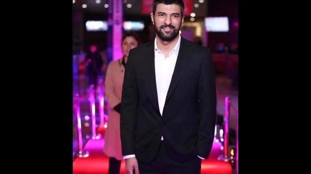 Энгин Акюрек раскрыл секреты успеха сериала «Меня зов смотреть онлайн