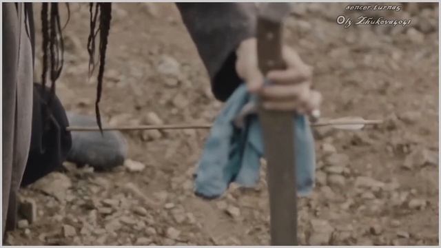 Uyanış Büyük Selçuklu. Пробуждение:Великие Сельджуки